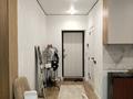1-бөлмелі пәтер · 21.5 м² · 3/9 қабат, Шоссе Коргалжын 37, бағасы: 15 млн ₸ в Астане, Нура р-н — фото 2