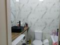 1-бөлмелі пәтер · 21.5 м² · 3/9 қабат, Шоссе Коргалжын 37, бағасы: 15 млн ₸ в Астане, Нура р-н — фото 5
