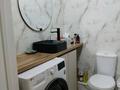 1-бөлмелі пәтер · 21.5 м² · 3/9 қабат, Шоссе Коргалжын 37, бағасы: 15 млн ₸ в Астане, Нура р-н — фото 6