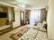 3-комнатная квартира · 58 м² · 4/4 этаж, Айманова 202 — Ипотека проходит! Жандосова-Гагарина за 35.5 млн 〒 в Алматы, Бостандыкский р-н
