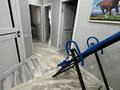 3-комнатная квартира · 92.7 м² · 9/9 этаж, Чингиза Айтматова 36/4 за 39.5 млн 〒 в Астане, Есильский р-н — фото 7