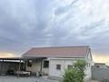 Часть дома · 2 комнаты · 75 м² · 10 сот., Самал- 3 103 — Бекзат мөлтек ауданы Самал3 үй 103 за 14 млн ₸ в Туркестане