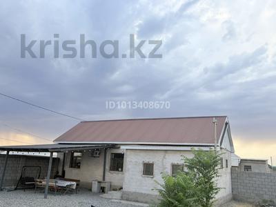 Часть дома · 2 комнаты · 75 м² · 10 сот., Самал- 3 103 — Бекзат мөлтек ауданы Самал3 үй 103 за 14 млн ₸ в Туркестане