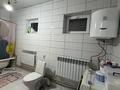 Часть дома · 2 комнаты · 75 м² · 10 сот., Самал- 3 103 — Бекзат мөлтек ауданы Самал3 үй 103 за 14 млн ₸ в Туркестане — фото 7