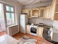 2-бөлмелі пәтер · 54 м² · 3/5 қабат, Мушелтой, бағасы: 21.3 млн ₸ в Талдыкоргане — фото 5