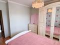 2-бөлмелі пәтер · 54 м² · 3/5 қабат, Мушелтой, бағасы: 21.3 млн ₸ в Талдыкоргане — фото 4
