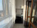 2-бөлмелі пәтер · 46 м² · 4/6 қабат, Найманбаева 196, бағасы: ~ 30 млн ₸ в Семее — фото 5