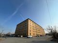 2-бөлмелі пәтер · 46 м² · 4/6 қабат, Найманбаева 196, бағасы: ~ 30 млн ₸ в Семее — фото 9