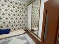 1-комнатная квартира · 38 м² · 7/12 этаж, Астана 20 — Бау маркет за 130 000 ₸ в Талдыкоргане, мкр Коктем — фото 3