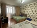 1-комнатная квартира · 38 м² · 7/12 этаж, Астана 20 — Бау маркет за 130 000 ₸ в Талдыкоргане, мкр Коктем — фото 4
