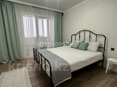 2-бөлмелі пәтер · 62 м² · 1/5 қабат, мкр Кадыра Мырза-Али 6, бағасы: 30 млн ₸ в Уральске