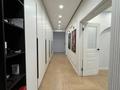 3-бөлмелі пәтер · 105 м² · 13/21 қабат, Варламова — ИПОТЕКУ ПРОХОДИТ, бағасы: 96.5 млн ₸ в Алматы, Алмалинский р-н — фото 18