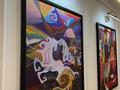 3-бөлмелі пәтер · 105 м² · 13/21 қабат, Варламова — ИПОТЕКУ ПРОХОДИТ, бағасы: 96.5 млн ₸ в Алматы, Алмалинский р-н — фото 20