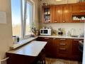 3-бөлмелі пәтер · 58.4 м² · 4/4 қабат, мкр №9 39, бағасы: 35.5 млн ₸ в Алматы, Ауэзовский р-н — фото 10
