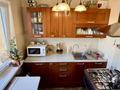 3-бөлмелі пәтер · 58.4 м² · 4/4 қабат, мкр №9 39, бағасы: 35.5 млн ₸ в Алматы, Ауэзовский р-н — фото 11