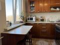3-бөлмелі пәтер · 58.4 м² · 4/4 қабат, мкр №9 39, бағасы: 35.5 млн ₸ в Алматы, Ауэзовский р-н — фото 12