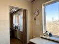 3-бөлмелі пәтер · 58.4 м² · 4/4 қабат, мкр №9 39, бағасы: 35.5 млн ₸ в Алматы, Ауэзовский р-н — фото 14