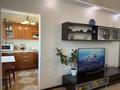 3-бөлмелі пәтер · 58.4 м² · 4/4 қабат, мкр №9 39, бағасы: 35.5 млн ₸ в Алматы, Ауэзовский р-н — фото 15