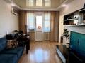 3-бөлмелі пәтер · 58.4 м² · 4/4 қабат, мкр №9 39, бағасы: 35.5 млн ₸ в Алматы, Ауэзовский р-н — фото 16
