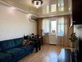 3-бөлмелі пәтер · 58.4 м² · 4/4 қабат, мкр №9 39, бағасы: 35.5 млн ₸ в Алматы, Ауэзовский р-н — фото 17