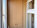 3-бөлмелі пәтер · 58.4 м² · 4/4 қабат, мкр №9 39, бағасы: 35.5 млн ₸ в Алматы, Ауэзовский р-н — фото 18