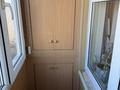 3-бөлмелі пәтер · 58.4 м² · 4/4 қабат, мкр №9 39, бағасы: 35.5 млн ₸ в Алматы, Ауэзовский р-н — фото 19