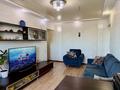 3-бөлмелі пәтер · 58.4 м² · 4/4 қабат, мкр №9 39, бағасы: 35.5 млн ₸ в Алматы, Ауэзовский р-н — фото 2