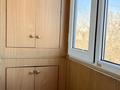 3-бөлмелі пәтер · 58.4 м² · 4/4 қабат, мкр №9 39, бағасы: 35.5 млн ₸ в Алматы, Ауэзовский р-н — фото 20