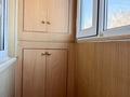 3-бөлмелі пәтер · 58.4 м² · 4/4 қабат, мкр №9 39, бағасы: 35.5 млн ₸ в Алматы, Ауэзовский р-н — фото 21