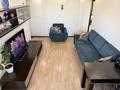 3-бөлмелі пәтер · 58.4 м² · 4/4 қабат, мкр №9 39, бағасы: 35.5 млн ₸ в Алматы, Ауэзовский р-н — фото 24