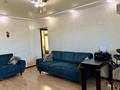 3-бөлмелі пәтер · 58.4 м² · 4/4 қабат, мкр №9 39, бағасы: 35.5 млн ₸ в Алматы, Ауэзовский р-н — фото 25