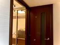 3-бөлмелі пәтер · 58.4 м² · 4/4 қабат, мкр №9 39, бағасы: 35.5 млн ₸ в Алматы, Ауэзовский р-н — фото 27