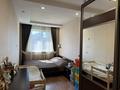 3-бөлмелі пәтер · 58.4 м² · 4/4 қабат, мкр №9 39, бағасы: 35.5 млн ₸ в Алматы, Ауэзовский р-н — фото 28