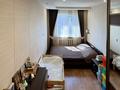 3-бөлмелі пәтер · 58.4 м² · 4/4 қабат, мкр №9 39, бағасы: 35.5 млн ₸ в Алматы, Ауэзовский р-н — фото 29