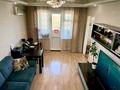 3-бөлмелі пәтер · 58.4 м² · 4/4 қабат, мкр №9 39, бағасы: 35.5 млн ₸ в Алматы, Ауэзовский р-н — фото 3