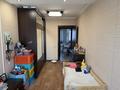 3-бөлмелі пәтер · 58.4 м² · 4/4 қабат, мкр №9 39, бағасы: 35.5 млн ₸ в Алматы, Ауэзовский р-н — фото 30