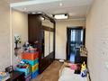 3-бөлмелі пәтер · 58.4 м² · 4/4 қабат, мкр №9 39, бағасы: 35.5 млн ₸ в Алматы, Ауэзовский р-н — фото 31