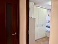 3-бөлмелі пәтер · 58.4 м² · 4/4 қабат, мкр №9 39, бағасы: 35.5 млн ₸ в Алматы, Ауэзовский р-н — фото 33