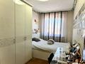 3-бөлмелі пәтер · 58.4 м² · 4/4 қабат, мкр №9 39, бағасы: 35.5 млн ₸ в Алматы, Ауэзовский р-н — фото 34