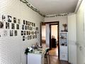 3-бөлмелі пәтер · 58.4 м² · 4/4 қабат, мкр №9 39, бағасы: 35.5 млн ₸ в Алматы, Ауэзовский р-н — фото 36