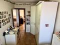 3-бөлмелі пәтер · 58.4 м² · 4/4 қабат, мкр №9 39, бағасы: 35.5 млн ₸ в Алматы, Ауэзовский р-н — фото 37