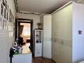 3-бөлмелі пәтер · 58.4 м² · 4/4 қабат, мкр №9 39, бағасы: 35.5 млн ₸ в Алматы, Ауэзовский р-н — фото 38