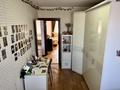 3-бөлмелі пәтер · 58.4 м² · 4/4 қабат, мкр №9 39, бағасы: 35.5 млн ₸ в Алматы, Ауэзовский р-н — фото 39