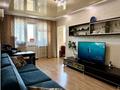 3-бөлмелі пәтер · 58.4 м² · 4/4 қабат, мкр №9 39, бағасы: 35.5 млн ₸ в Алматы, Ауэзовский р-н — фото 4