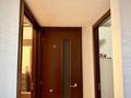 3-бөлмелі пәтер · 58.4 м² · 4/4 қабат, мкр №9 39, бағасы: 35.5 млн ₸ в Алматы, Ауэзовский р-н — фото 40