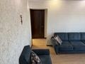3-бөлмелі пәтер · 58.4 м² · 4/4 қабат, мкр №9 39, бағасы: 35.5 млн ₸ в Алматы, Ауэзовский р-н — фото 41