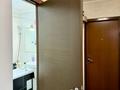 3-бөлмелі пәтер · 58.4 м² · 4/4 қабат, мкр №9 39, бағасы: 35.5 млн ₸ в Алматы, Ауэзовский р-н — фото 42
