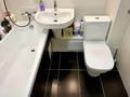 3-бөлмелі пәтер · 58.4 м² · 4/4 қабат, мкр №9 39, бағасы: 35.5 млн ₸ в Алматы, Ауэзовский р-н — фото 44