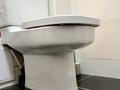3-бөлмелі пәтер · 58.4 м² · 4/4 қабат, мкр №9 39, бағасы: 35.5 млн ₸ в Алматы, Ауэзовский р-н — фото 46