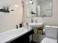 3-бөлмелі пәтер · 58.4 м² · 4/4 қабат, мкр №9 39, бағасы: 35.5 млн ₸ в Алматы, Ауэзовский р-н — фото 47